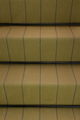 Traploper Off the Loom Hadston - Moroccan Mustard