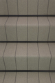 Traploper Off the Loom Hadston - Smokey Taupe