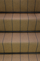Traploper Off the Loom Hadston - Gingerbread Spice