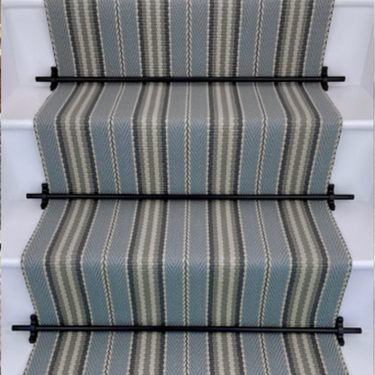 Traploper Off the Loom Lintzford - Juniper