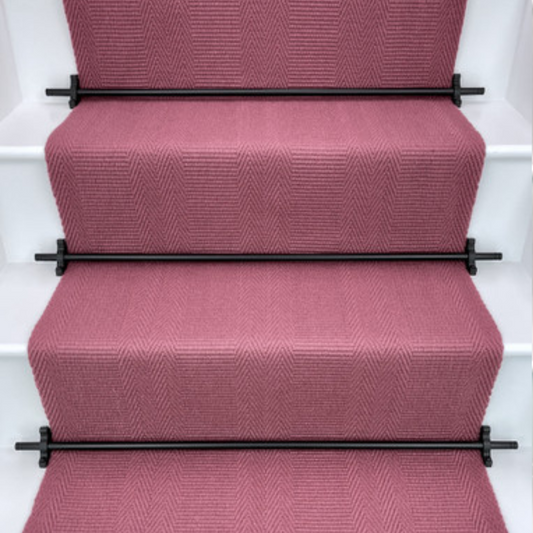 Traploper Off the Loom Morden - Bala