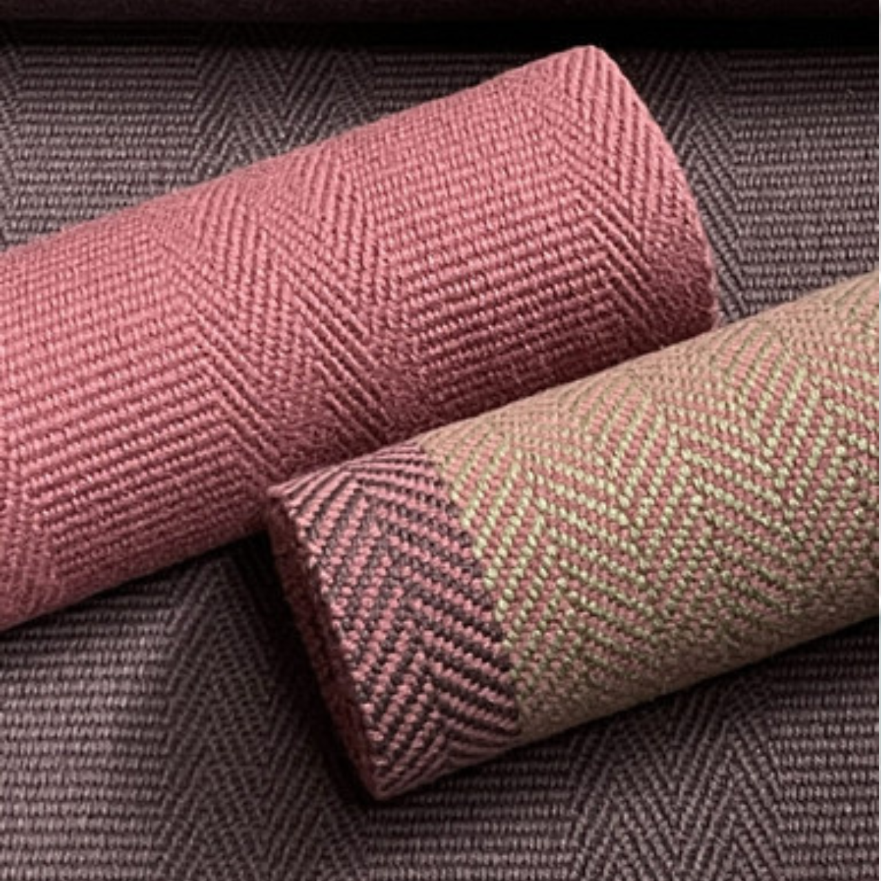 Traploper Off the Loom Morden - Vida