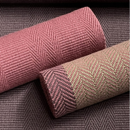 Traploper Off the Loom Morden - Vida