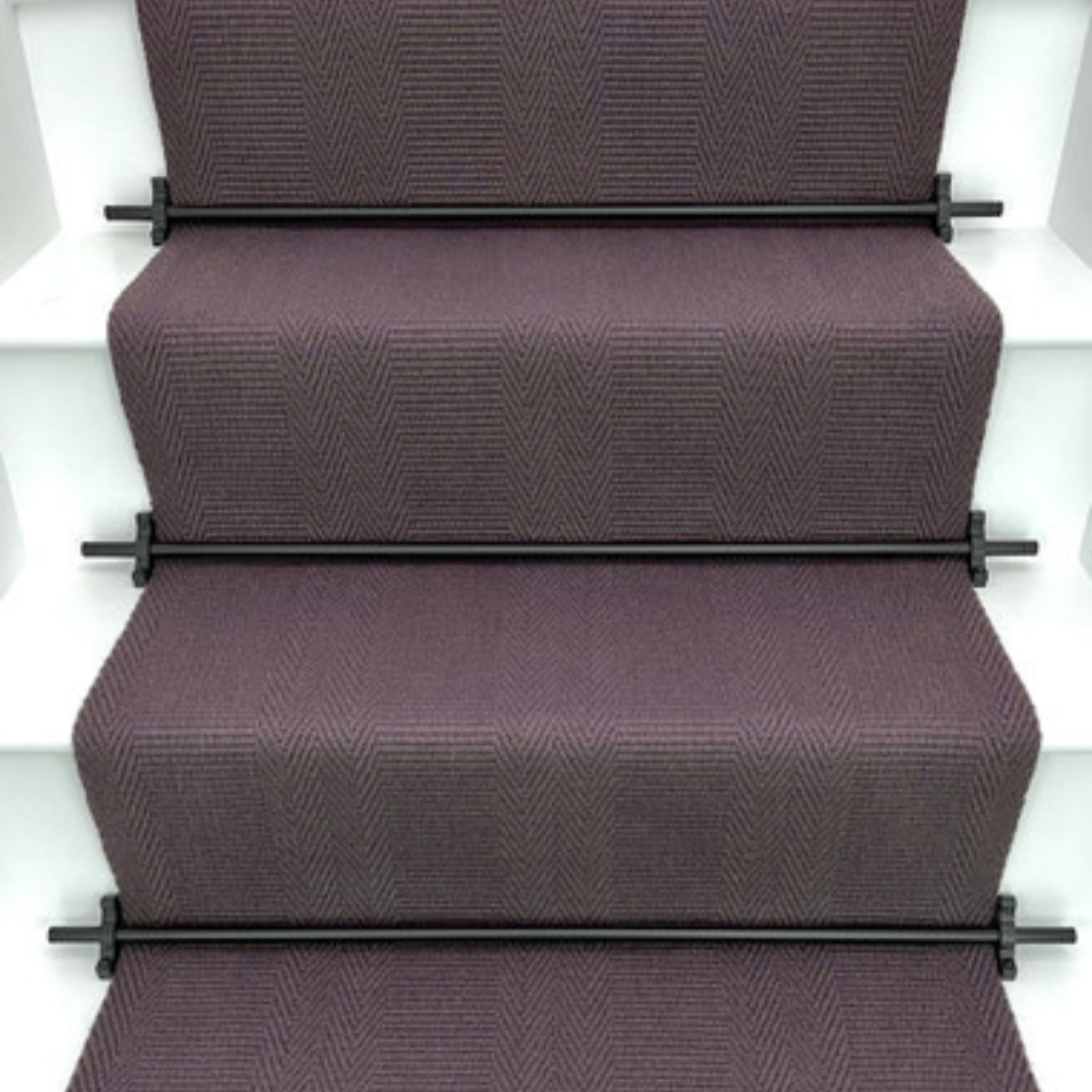 Traploper Off the Loom Morden - Vida