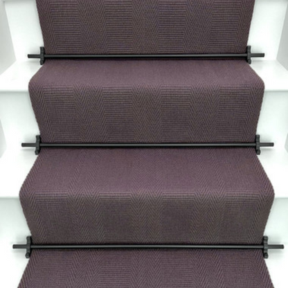 Traploper Off the Loom Morden - Vida