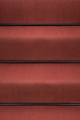Traploper Off the Loom Morden - Cinnamon