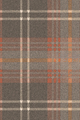 Traploper Ulster Carpets Glenmoy Iona