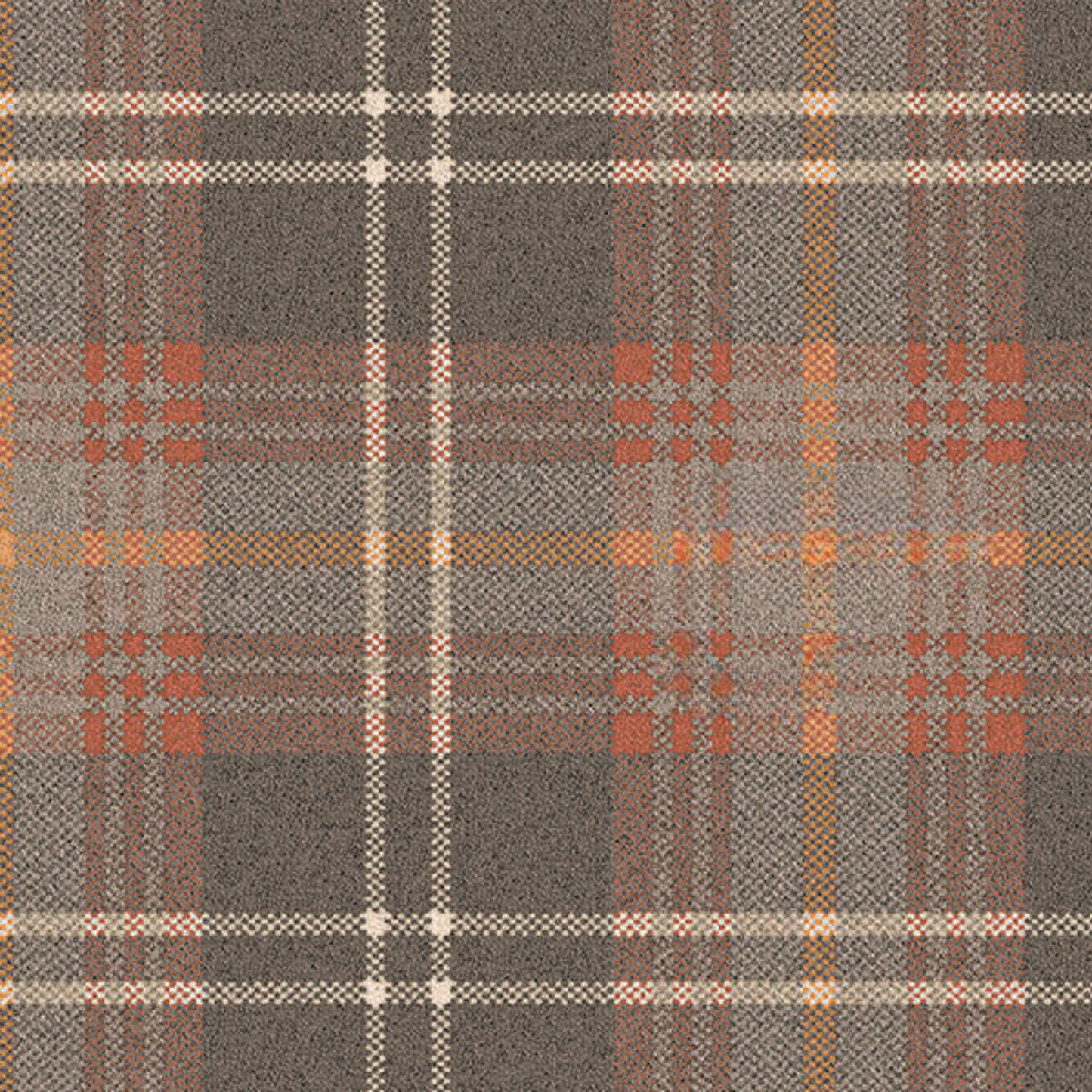 Traploper Ulster Carpets Glenmoi Iona