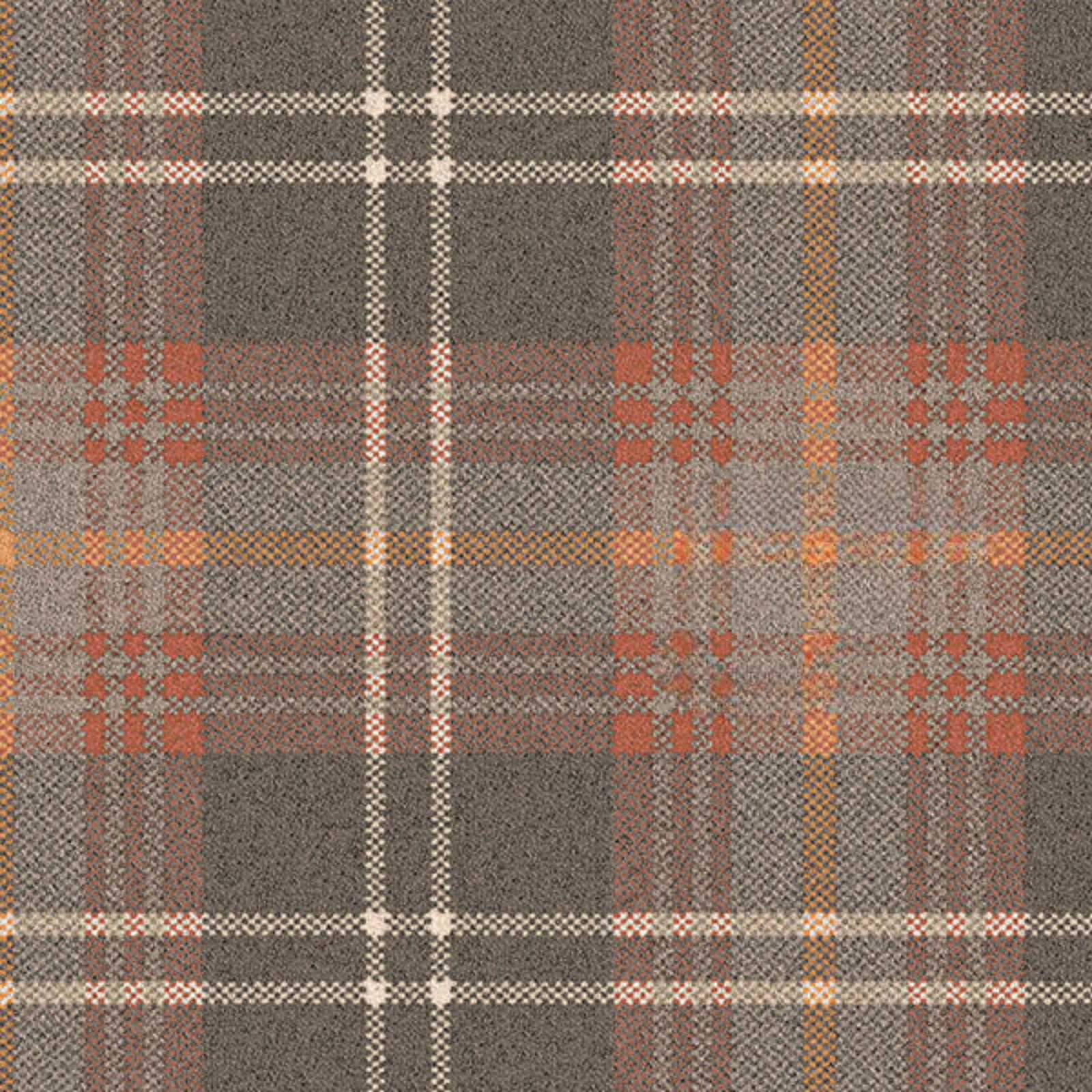 Traploper Ulster Carpets Glenmoi Iona