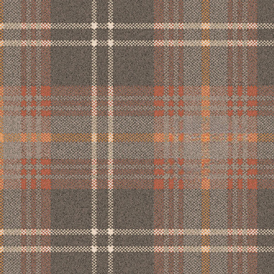 Traploper Ulster Carpets Glenmoi Iona