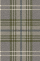 Traploper Ulster Carpets Glenmoy Lerwick