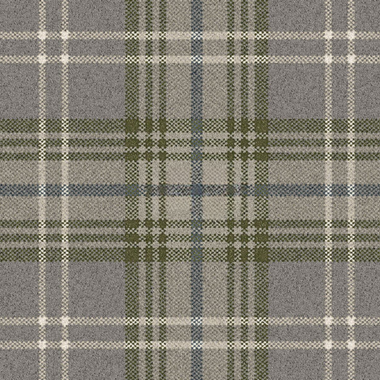 Traploper Ulster Carpets Glenmoy Lerwick