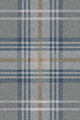 Traploper Ulster Carpets Glenmoy Skeye