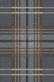 Traploper Ulster Carpets Glenmoy Stornoway