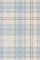 Traploper Ulster Carpets Braeburn Bisclay