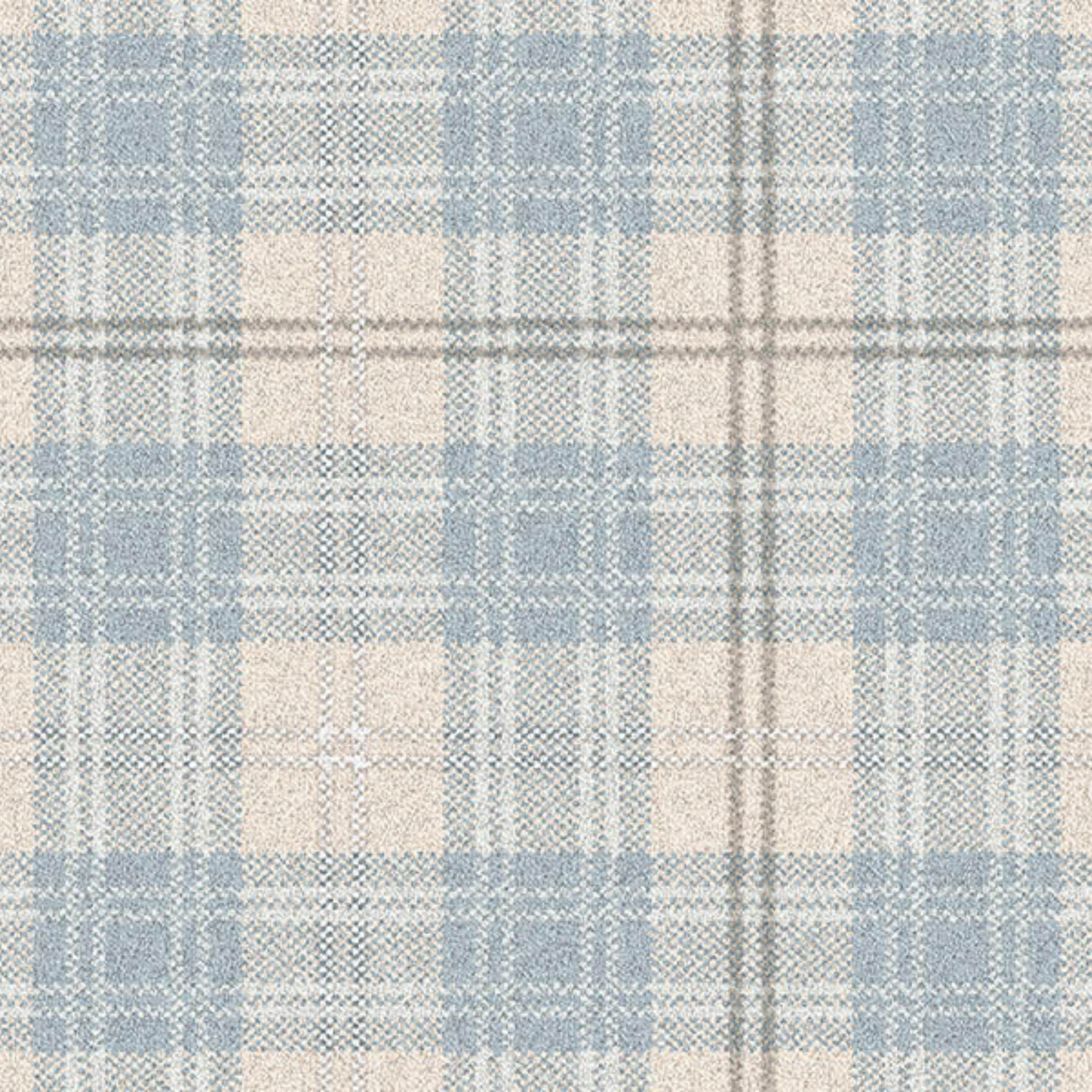 Traploper Ulster Carpets Braeburn Bisclay