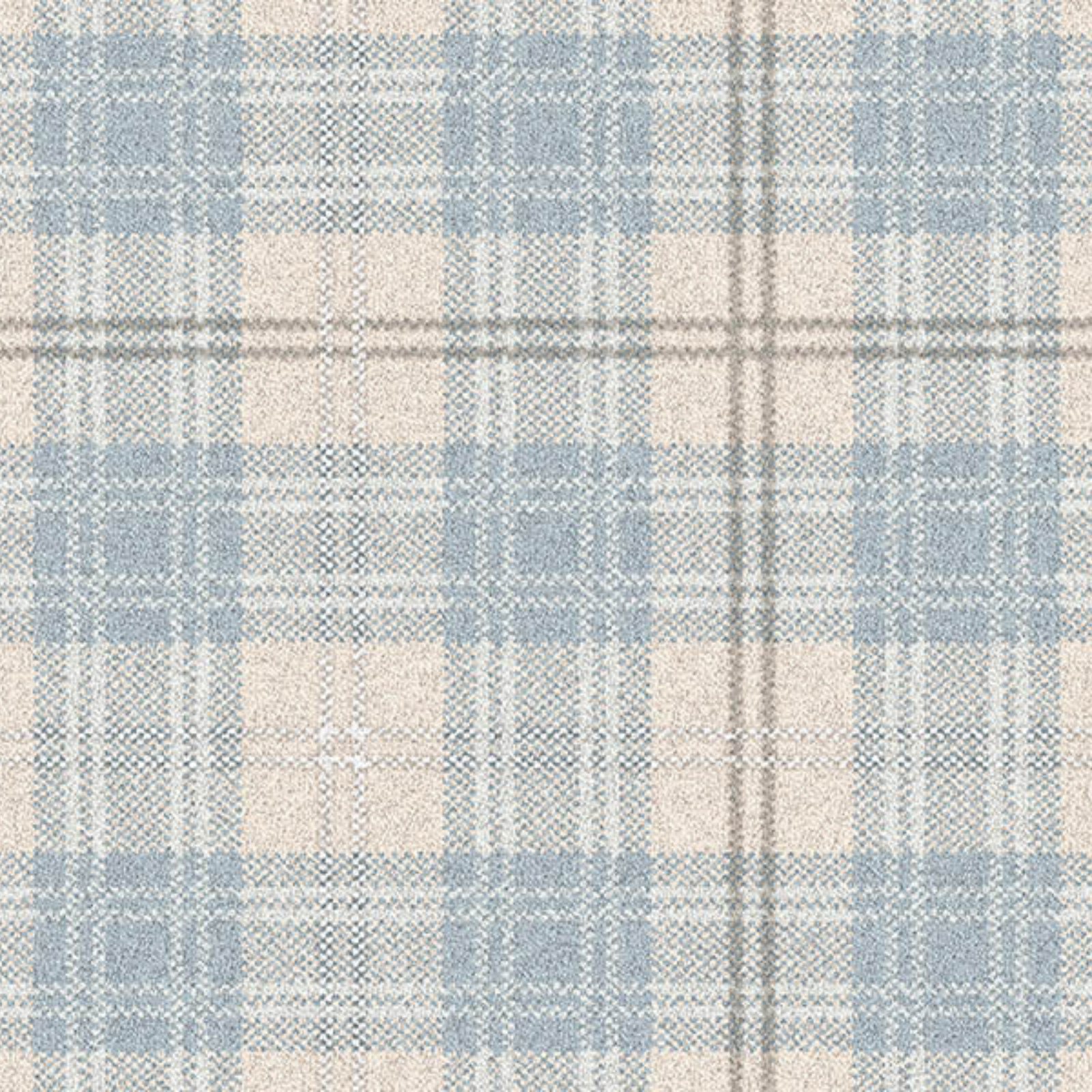 Traploper Ulster Carpets Braeburn Bisclay