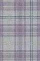 Traploper Ulster Carpets Braeburn Sea Holly