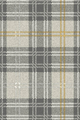 Traploper Ulster Carpets Braeburn Forge