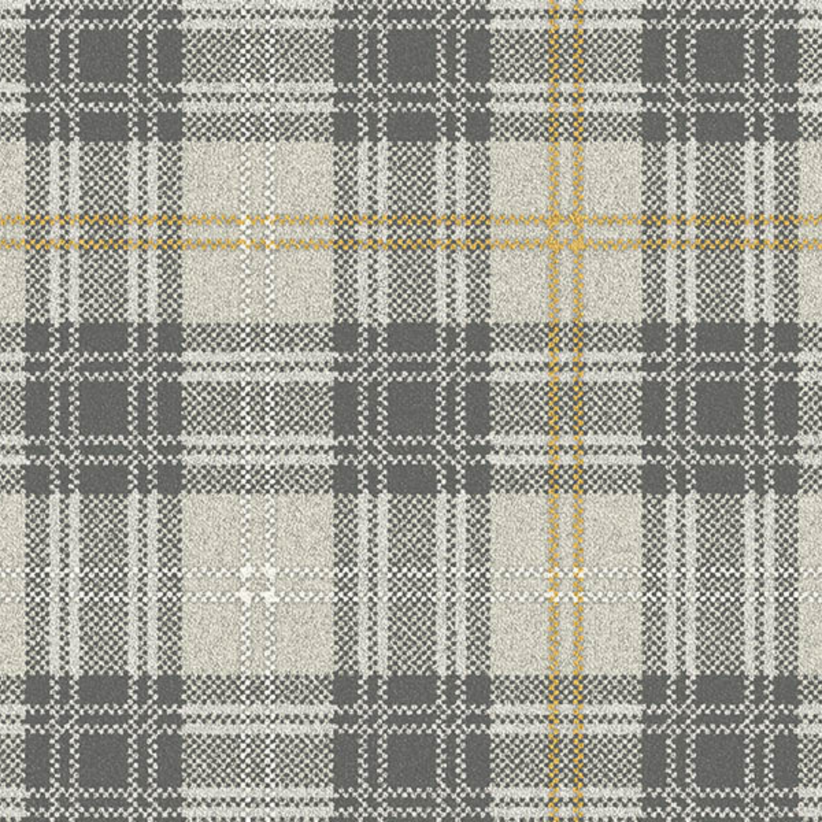 Traploper Ulster Carpets Braeburn Forge