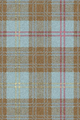 Traploper Ulster Carpets Braeburn Petrel