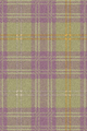 Traploper Ulster Carpets Braeburn Myrtle