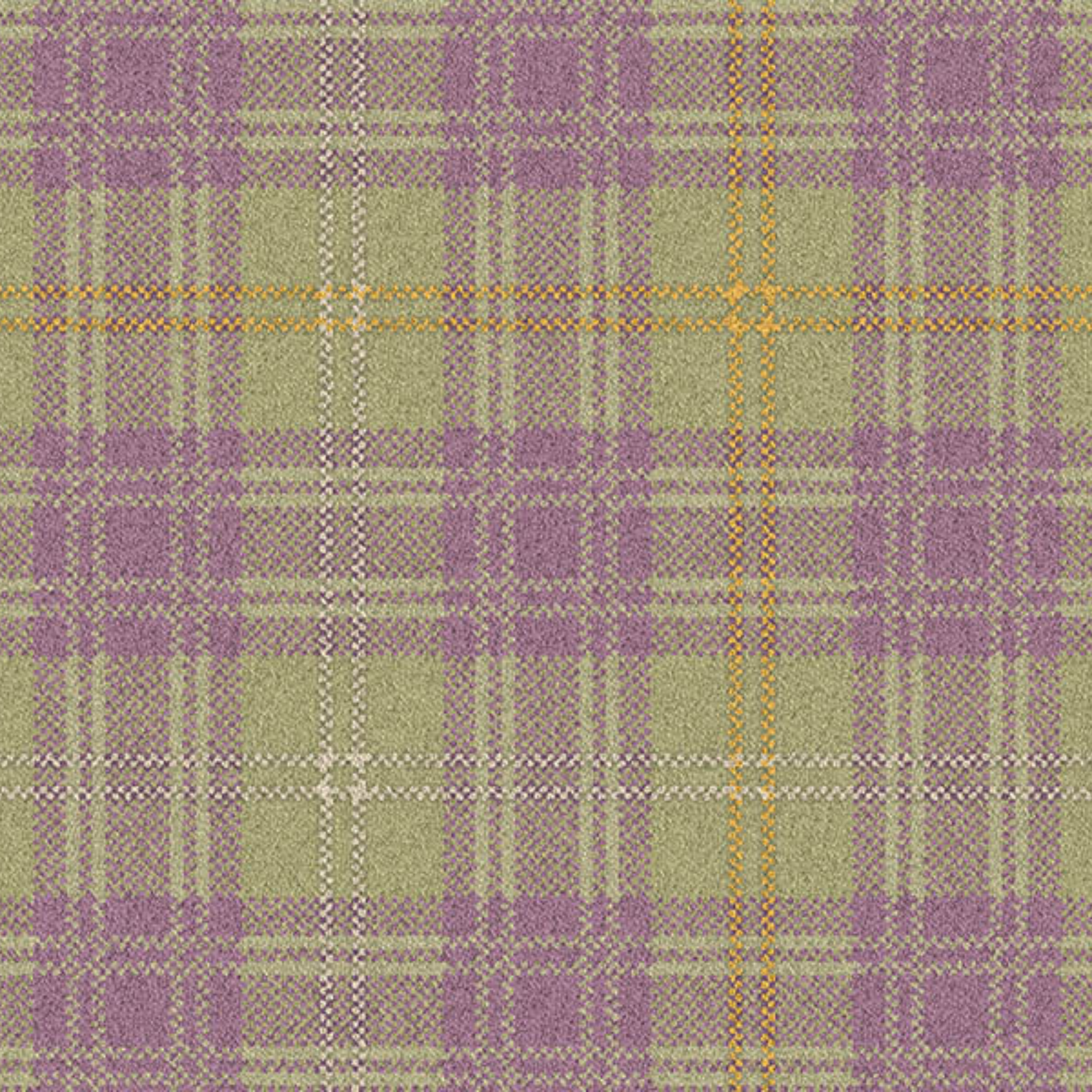 Traploper Ulster Carpets Breaburn Myrtle