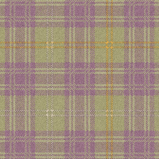 Traploper Ulster Carpets Breaburn Myrtle