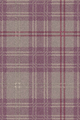 Traploper Ulster Carpets Braeburn Tayberry
