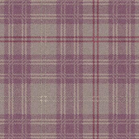Traploper Ulster Carpets Breaburn Tayberry