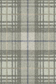 Traploper Ulster Carpets Beaumont Granary