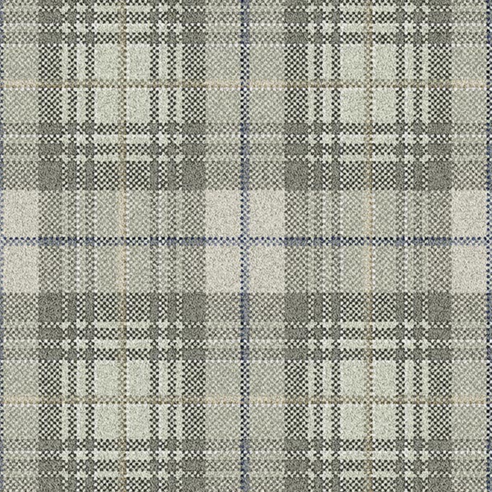 Traploper Ulster Carpets Beaumont Granary