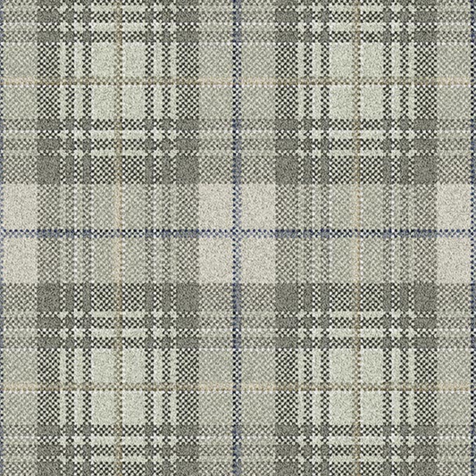 Traploper Ulster Carpets Beaumont Granary