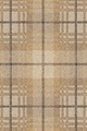 Traploper Ulster Carpets Beaumont Chalk Downs