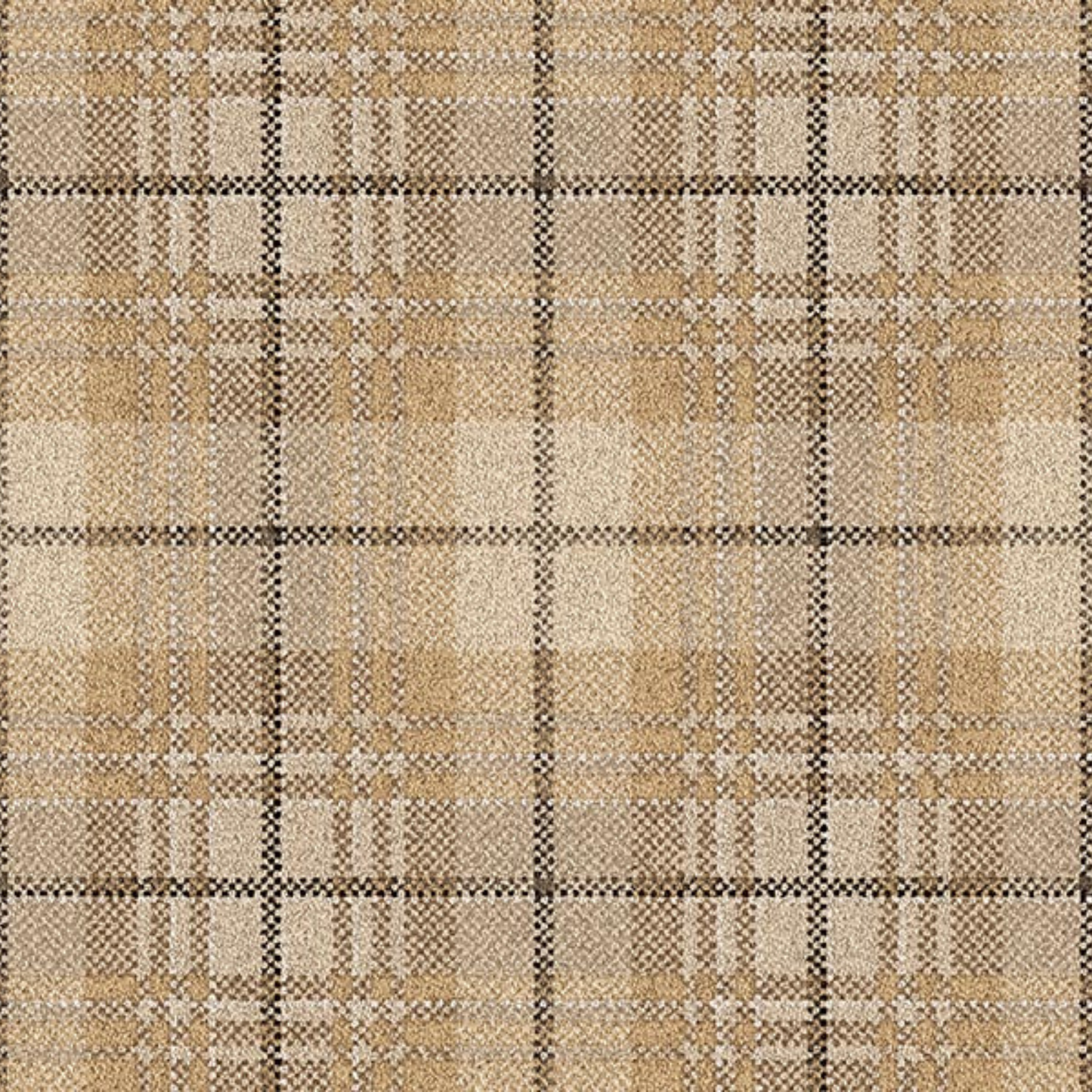 Traploper Ulster Carpets Beaumont Chalk Downs
