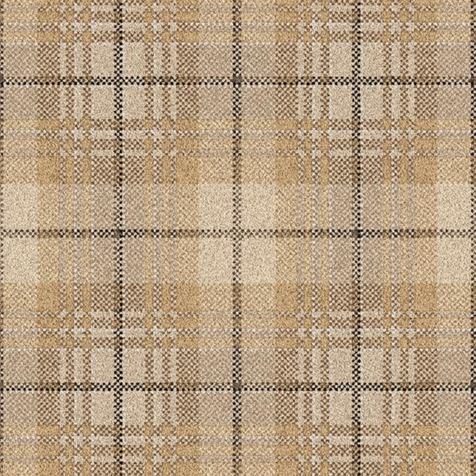 Traploper Ulster Carpets Beaumont Chalk Downs