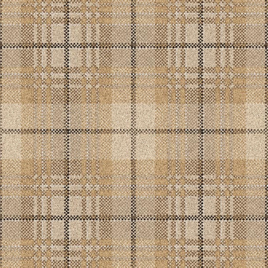 Traploper Ulster Carpets Beaumont Chalk Downs