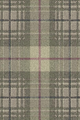 Traploper Ulster Carpets Beaumont Turtle Dove