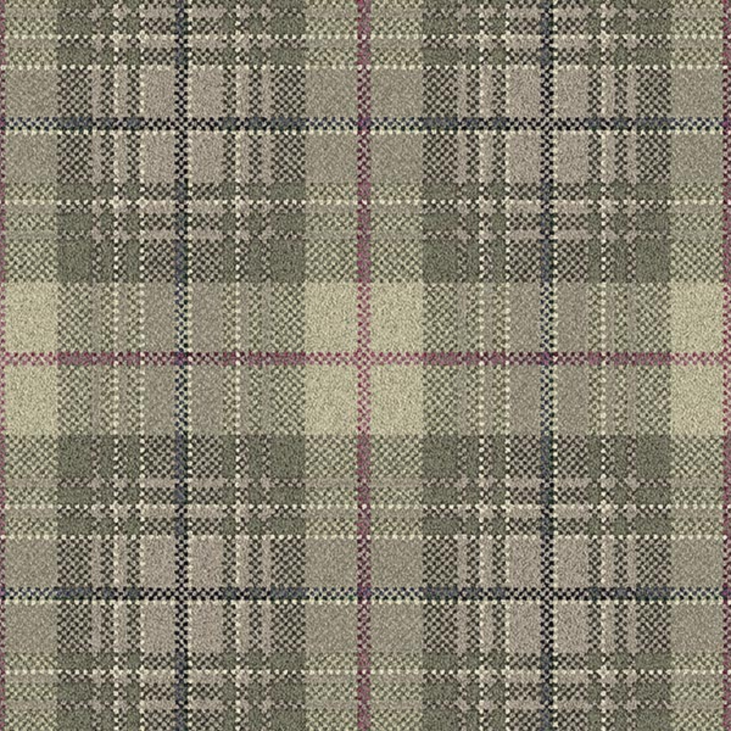Traploper Ulster Carpets Beaumont Turtle Dove