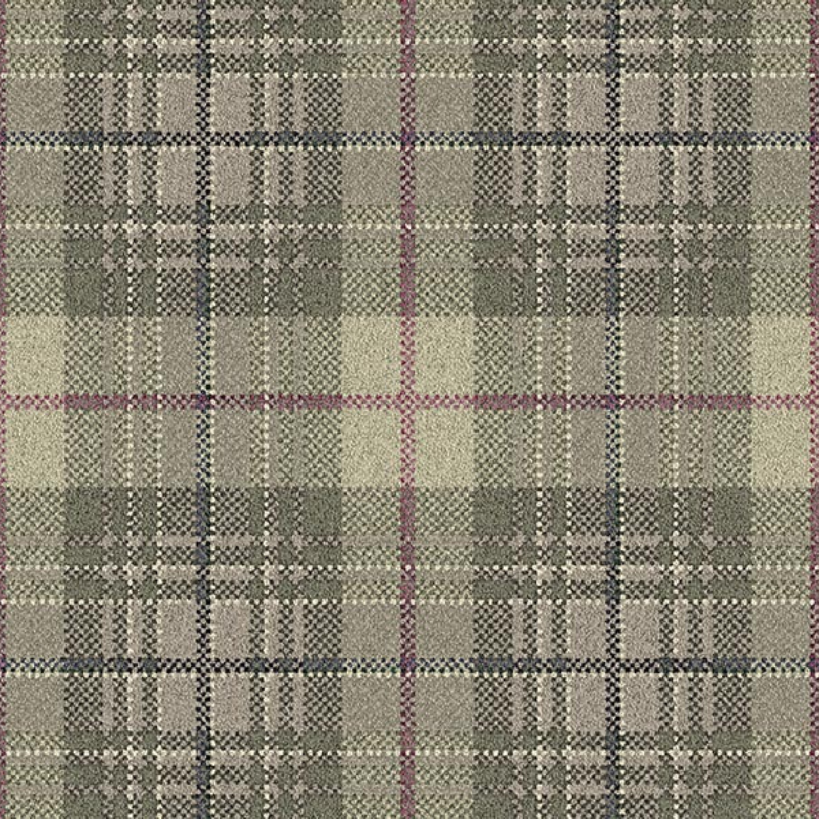 Traploper Ulster Carpets Beaumont Turtle Dove