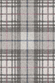 Traploper Ulster Carpets Beaumont Cairn