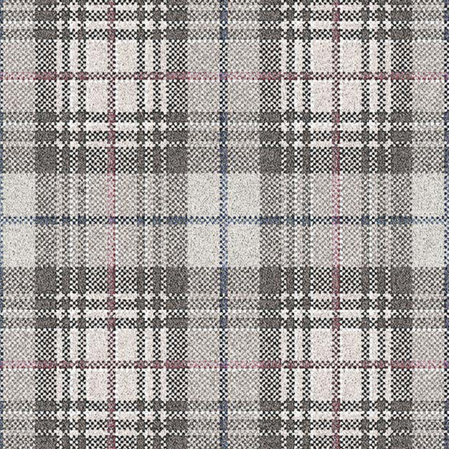 Traploper Ulster Carpets Beaumont Cairn