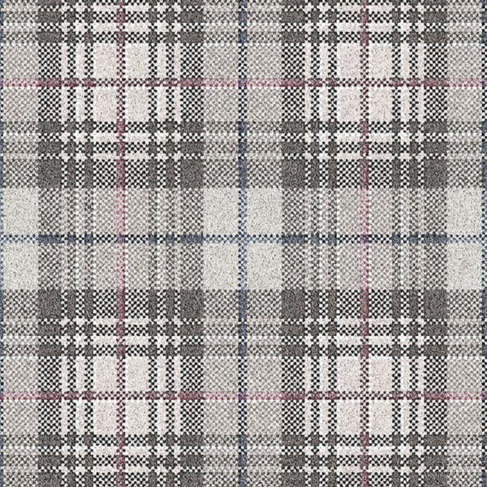 Traploper Ulster Carpets Beaumont Cairn