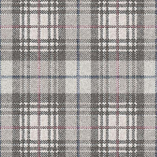Traploper Ulster Carpets Beaumont Cairn