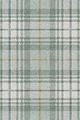 Traploper Ulster Carpets Beaumont Quail