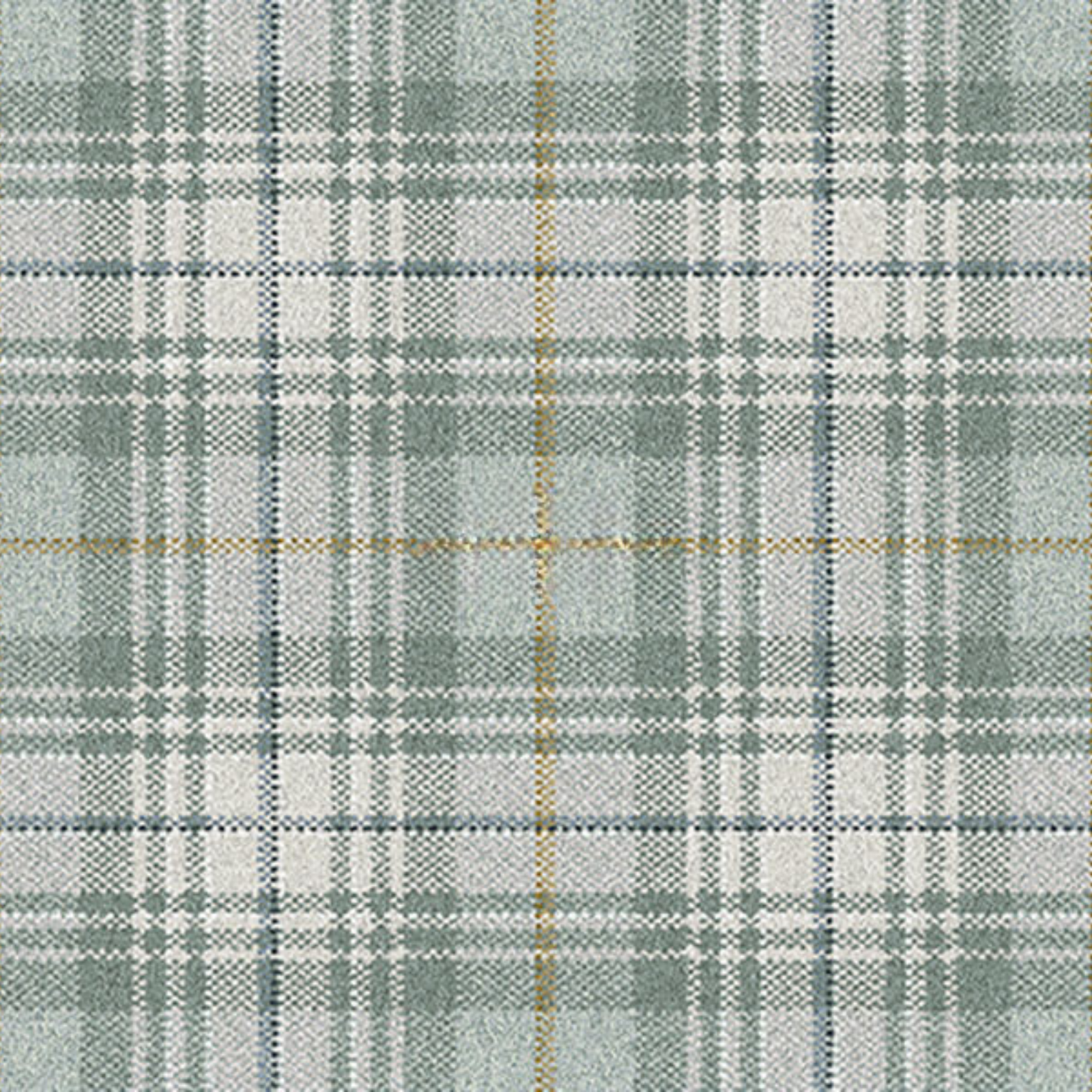 Traploper Ulster Carpets Beaumont Quail