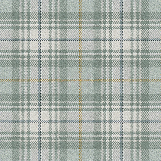 Traploper Ulster Carpets Beaumont Quail