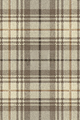 Traploper Ulster Carpets Beaumont Hickory