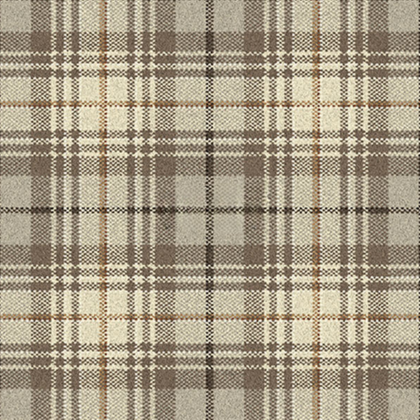 Traploper Ulster Carpets Beaumont Hickory