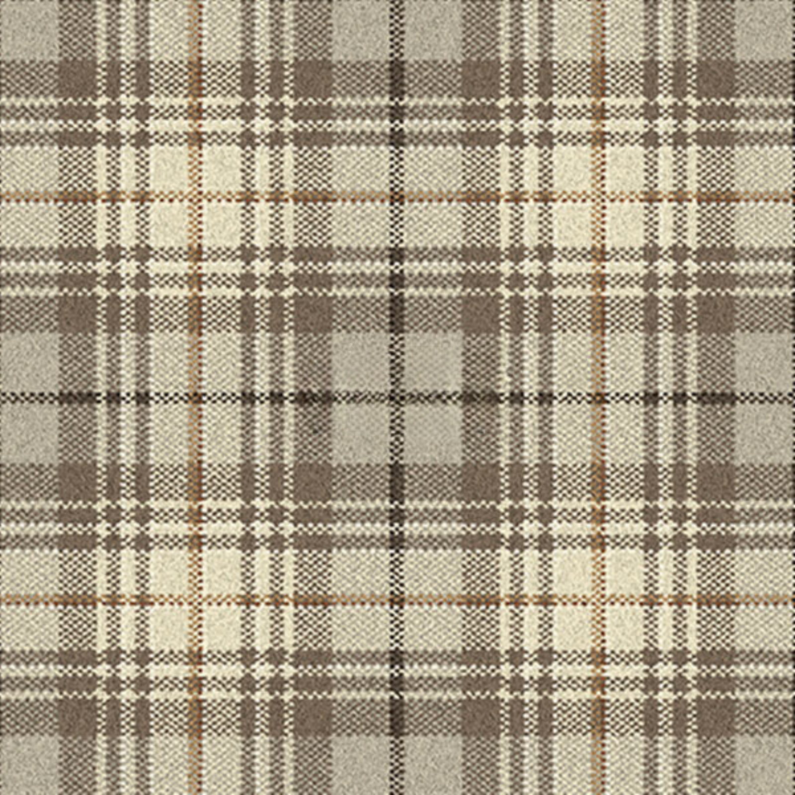 Traploper Ulster Carpets Beaumont Hickory